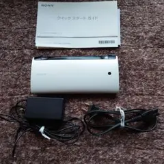 2026年最新】sony tablet pの人気アイテム - メルカリ