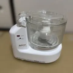 2025年最新】ナショナル mkの人気アイテム - メルカリ