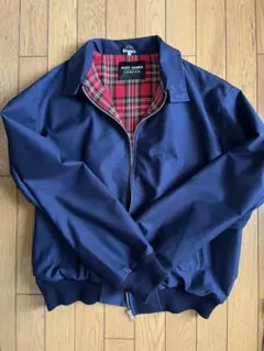 2026年最新】ALEX JONES ジャンパー・ブルゾンの人気アイテム - メルカリ