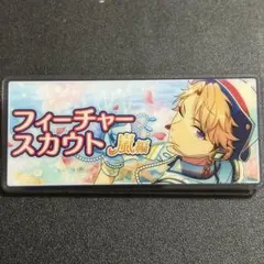 たいちょー様 リクエスト 2点 まとめ商品