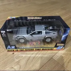 Item thumbnail for item 80cb087e-bd2b-4e3d-ba02-09eb99b9f9a1