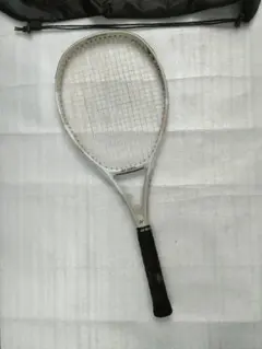 2025年最新】yonex vcore 100lの人気アイテム - メルカリ
