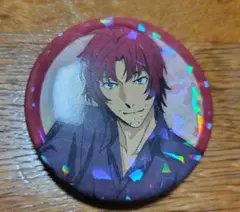 2025年最新】織田作 文豪ストレイドッグスの人気アイテム - メルカリ