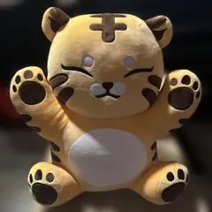 2025年最新】hoshi アーティストメイドの人気アイテム - メルカリ