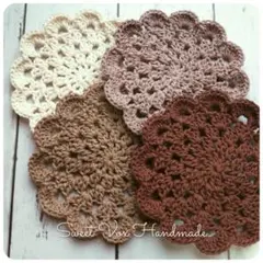 セイ様 リクエスト 2点 まとめ商品