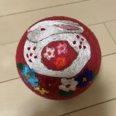 Item thumbnail for item 3d7062bf-7629-44aa-9edf-18820b542b87