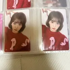 ME:I ミーアイ　石井蘭　グッズ　セット 61cIZAhvCjL._AC_SY200_QL15_.jpg