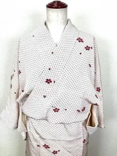 Item thumbnail for item 99c92072-91b8-4ebd-b6af-1b5e8d1613ab