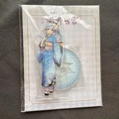 2025年最新】櫻舞万雷の人気アイテム - メルカリ