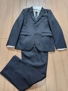 BB　フォーマル　スーツ　165cm