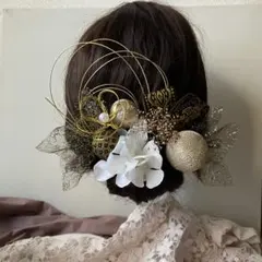 Item thumbnail for item 6153ceb2-f5e7-4893-8130-e174160ac152