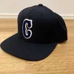 クラクト キャップ CLUCT CA[CAP]