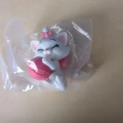 2026年最新】マリー フィギュアの人気アイテム - メルカリ