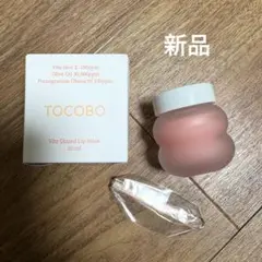 Item thumbnail for item 42616aba-dd4a-4e49-b4a8-cdbc7481c4f4