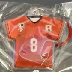 関田誠大 日本代表ユニフォーム VNL2024 Mサイズ 2025男子日本代表応援Tシャツ 関田誠大選手 | JVA STORE