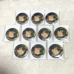 あんスタ コレクション 缶バッジ Mar コレ缶 idol 影片みか - メルカリ