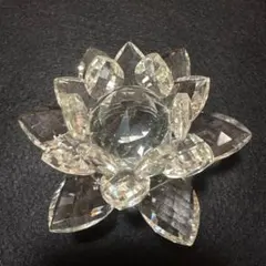 Item thumbnail for item ba016a01-1861-4995-8aff-362c0a9da992