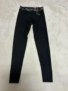 Item thumbnail for item dd0c5945-4071-41bb-ac8e-d1b130a38ab7