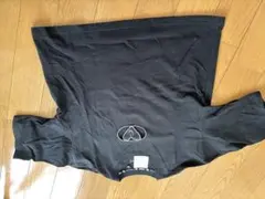 (what it isnt) MARK GONZALES Tシャツのサムネイル