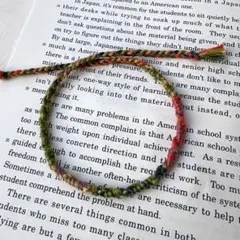 Item thumbnail for item 792e0c95-9409-4e2b-a68f-349f5f542c87