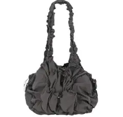 _J.L-A.L_ 25ss Mica Bag