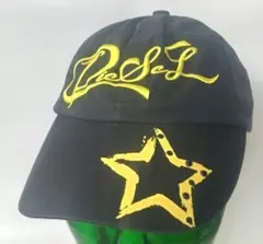 Item thumbnail for item c4bfbdd9-114e-479c-88fb-bcfc0cbb4451