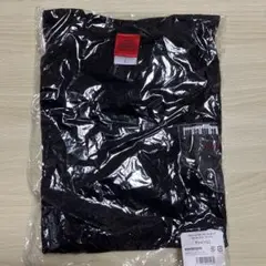 アラン・メンケン　ソロコンサート『ホール・ニュー・ワールド』TシャツL