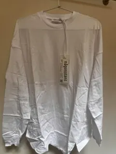 2026年最新】ナゴンスタンス nagonstans tシャツの人気アイテム - メルカリ