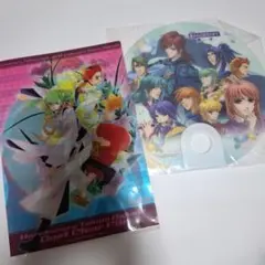 Item thumbnail for item 2065e47d-6080-402f-9979-0e426a16f1ec