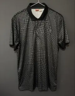 Item thumbnail for item f60c7ce9-7da4-4d04-ad45-164cb0b9115f