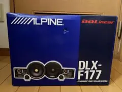 2025年最新】ALPINE DLX-F2NWの人気アイテム - メルカリ