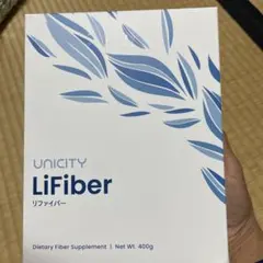 UNICITY ユニシティ【スーパークレンズパック4点セット】 UNICITY ユニシティ スーパークレンズパック 4点セット 新品｜Yahoo