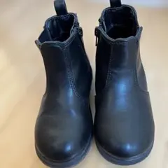 Item thumbnail for item 8a57d3f8-94fd-4af9-b42a-7251a3dc4c72