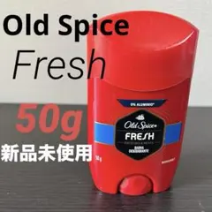 Item thumbnail for item 739e9a1c-c9e5-4f74-a2c4-6933f22814ea