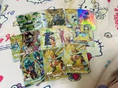 2026年最新】ドラゴンボール スーパーダイバーズの人気アイテム - メルカリ
