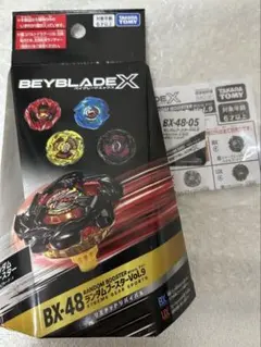 2026年最新】ドラン メタルコートレッドの人気アイテム - メルカリ