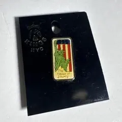 Item thumbnail for item 1e12e0cb-2695-4805-a587-82547effa029