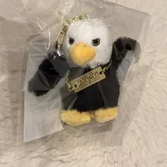 使いの鳥