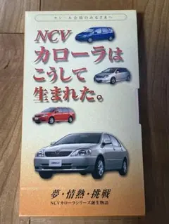 Item thumbnail for item eeb3984a-91a6-495e-9173-a851cad2fa0d