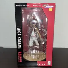 2026年最新】メガハウス 火神大我の人気アイテム - メルカリ