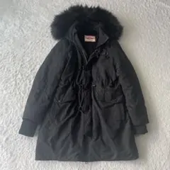 2025年最新】ブラック SLY N3Bの人気アイテム - メルカリ