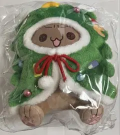 戌神ころね ツリーくんグッズ フルセット ホロライブ】戌神ころねのツリーくんグッズが販売開始。全世界