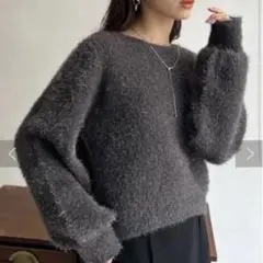 Item thumbnail for item b466750b-3957-4657-b9fb-8271936323ec