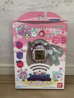 新品未開封 Tamagotchi Connection メゾピアノ　たまごっち