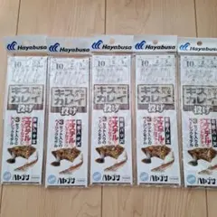 Item thumbnail for item 3ca438af-ceab-4bee-990e-27bb2654e7e6