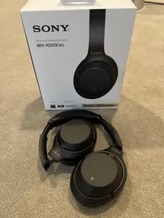 Item thumbnail for item 48845e01-d8f8-4586-828c-aae69da0bce9