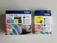 Item thumbnail for item ea68c1b9-713f-4ce4-86ce-ccfb3171a0c8