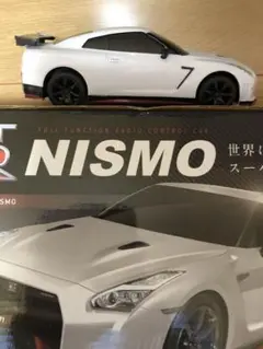 2025年最新】フルファンクションラジオコントロールカーの人気アイテム