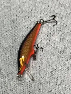 Item thumbnail for item 2df92c05-53a3-4823-89aa-a2998077e60d