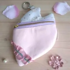 Item thumbnail for item d2ffe39d-67d3-4426-92e8-b408d0a9b5f4